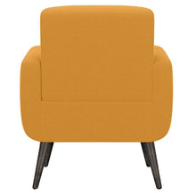 Load image into Gallery viewer, Araceli Armchair (SB518)
