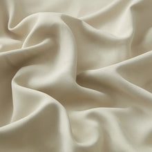 Load image into Gallery viewer, Arbas Solid Max Blackout Thermal Rod Pocket Curtain Panels (Set of 2) 52&quot; x 96&quot;
