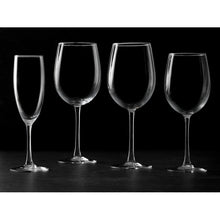 Load image into Gallery viewer, ArcoPrime All Purpose Wine Glass (Set of 12)
