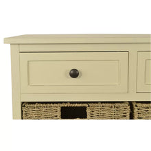 Load image into Gallery viewer, Ardina Drawers Storage Bench
