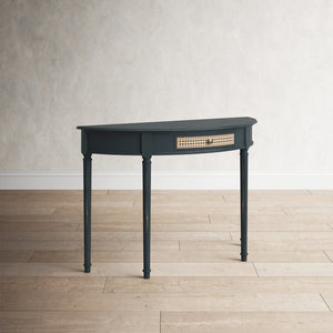 Ardsley 47.2'' Console Table