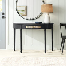Load image into Gallery viewer, Ardsley 47.2&#39;&#39; Console Table
