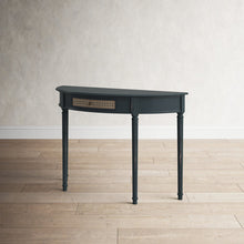 Load image into Gallery viewer, Ardsley 47.2&#39;&#39; Console Table
