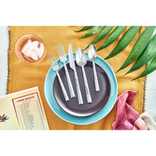 Load image into Gallery viewer, Arham 20 Piece Flatware Set, Service for 4

