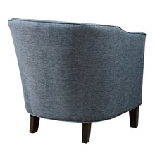 Load image into Gallery viewer, Ariadne 28.75&#39;&#39; Wide Barrel Chair
