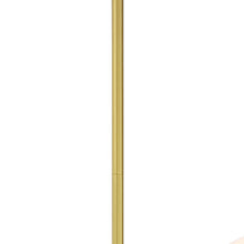 Load image into Gallery viewer, Ariah Dimmable Sputnik Chandelier
