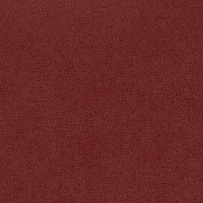 Ariauna Bolster Pillow (Set of 2)