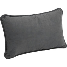Load image into Gallery viewer, Ariaya Rectangular Pillow Cover &amp; Insert (Set of 2) MRM4267
