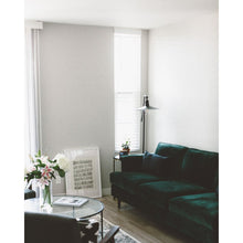 Load image into Gallery viewer, Indigo Ariaya Rectangular Pillow Cover &amp; Insert (Set of 2)
