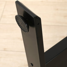 Load image into Gallery viewer, Arionna 63&quot;Dual Motor Adjustable Height Standing Desk
