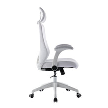 Load image into Gallery viewer, 21&quot; x 24&quot; x 24&quot; Arjun Ergonomic Mesh Task Chair
