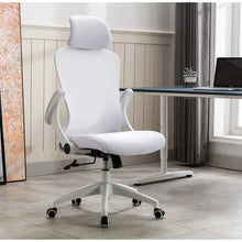 Load image into Gallery viewer, Arjun Ergonomic Mesh Task Chair
