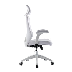 21" x 24" x 24" Arjun Ergonomic Mesh Task Chair