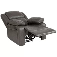 Load image into Gallery viewer, Arland 31&#39;&#39; Wide Manual Standard Recliner
