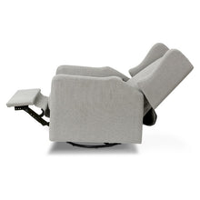 Load image into Gallery viewer, Arlo Recliner and Swivel Glider
