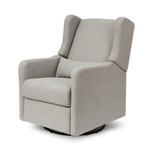 Load image into Gallery viewer, Arlo Recliner and Swivel Glider
