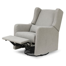 Load image into Gallery viewer, Arlo Recliner and Swivel Glider
