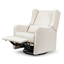 Load image into Gallery viewer, Arlo Reclining Glider (SB429)
