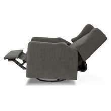 Load image into Gallery viewer, Arlo Swivel Reclining Rocking Glider
