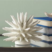 Load image into Gallery viewer, Armel Coral Décor Sculpture 7381
