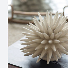 Load image into Gallery viewer, Armel Coral Décor Sculpture 7381
