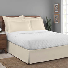 Load image into Gallery viewer, Armstead 14&quot; Bed Skirt MRM/GL3456
