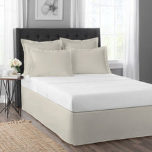 Load image into Gallery viewer, Armstead 14&quot; Bed Skirt MRM/GL3456
