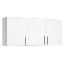 Load image into Gallery viewer, Arnola 24&quot; H x 54&quot; W x 12&quot; D Wall Cabinet
