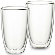 Load image into Gallery viewer, Artesano Coffee Mug (Set of 2) GL340
