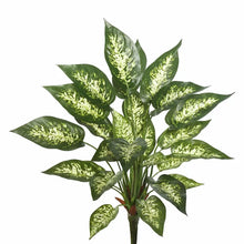 Load image into Gallery viewer, Artificial Desktop Foliage Plant (SET OF 4)
