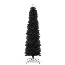Load image into Gallery viewer, Artificial Fir Christmas Tree, 6ft
