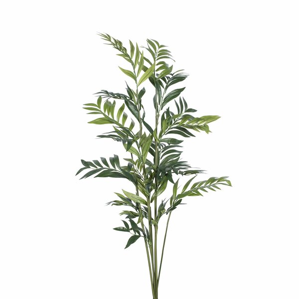 Artificial Floor Parlour Palm Tree 3224RR