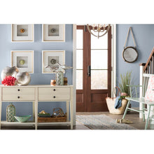 Load image into Gallery viewer, 24&quot; H x 12&quot; W x 12&quot; D Artificial Foliage Grass in Pot
