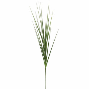 24" H x 12" W x 12" D Artificial Foliage Grass in Pot (SB1719)