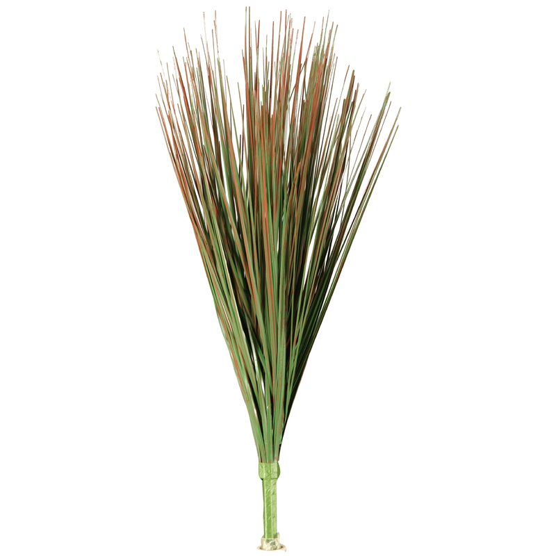 Artificial Succulent Grass (Set of 1 only) CG80