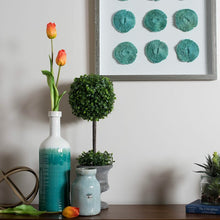 Load image into Gallery viewer, Artificial Tulip Stem (Set of 3)
