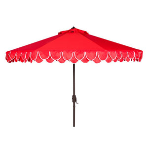 Artrip 9' Market Umbrella 2068