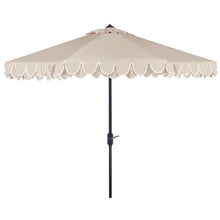 Load image into Gallery viewer, Artrip 9&#39; Market Umbrella, Color: Beige, #6381
