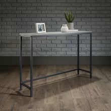 Load image into Gallery viewer, Arturs 41.535&#39;&#39; Console Table
