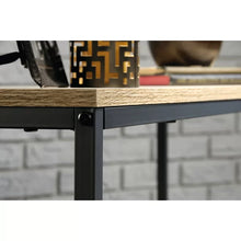 Load image into Gallery viewer, Arturs 41.5&#39;&#39; Console Table
