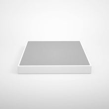 Load image into Gallery viewer, Arviso Metal Box Spring, Low Profile (5”) Queen
