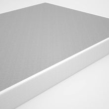 Load image into Gallery viewer, Arviso Metal Box Spring, Low Profile (5”) Queen
