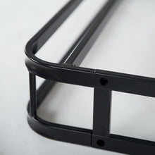 Load image into Gallery viewer, Arviso Metal Box Spring, Full Standard Profile (9")

