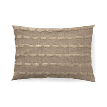 Load image into Gallery viewer, Asherville Lumbar Pillow Cover GL174
