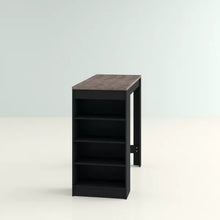 Load image into Gallery viewer, Ashton Counter Height 45&#39;&#39; Dining Table
