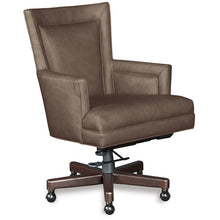 Load image into Gallery viewer, Aspen Lenado  Executive Chair 5267RR
