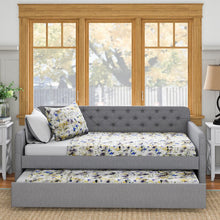 Load image into Gallery viewer, Astra Twin Daybed with Trundle CG209
