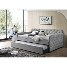 Load image into Gallery viewer, Astra Twin Daybed with Trundle CG209
