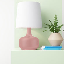 Load image into Gallery viewer, Astros 17&quot; Table Lamp 4461RR
