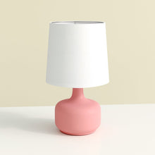 Load image into Gallery viewer, Astros 17&quot; Table Lamp 4461RR
